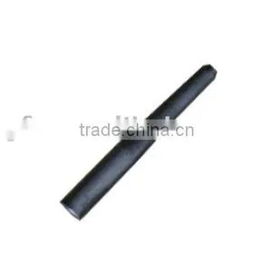 Wholesale Hollow Tine,punch Needle.lawn Mower Tine thumbnail-1