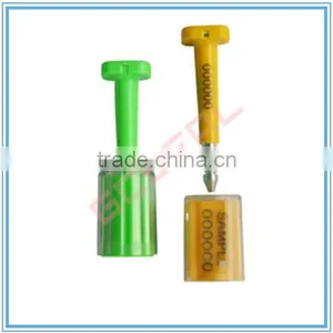 CHINA SUPPLIER Bolt Lock Seal GC-B011 thumbnail-1