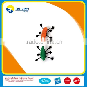 Funny TPR Material Animal - Beetle Toy thumbnail-1