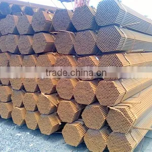 A53 Steel Tubes thumbnail-1