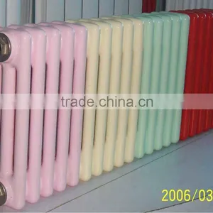 Steel 3 Column Radiator thumbnail-1
