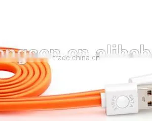 Intelligent Light Cable thumbnail-3