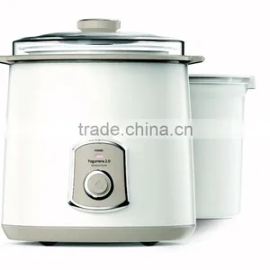 2014 Hot Sale Product thumbnail-1