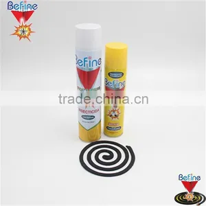 Mosquito Paper Coil With Wholesale Price thumbnail-4