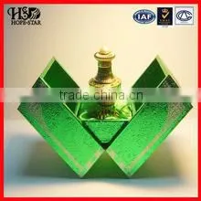2016 Customized Special Shape Open Well Design Perfume Box thumbnail-1