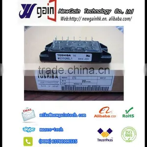 (New&Original)MG20G6EL2 thumbnail-1
