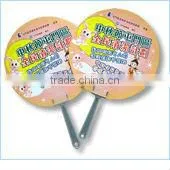 Supply Hand Fan&pp Hand Fan &pp Fan thumbnail-1