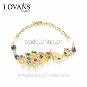 New Design Indian Bangles Wholesale Jewelry SBG652Y thumbnail-1