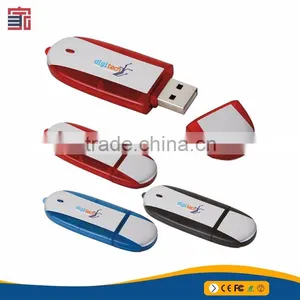 Fashionable Usb Flash Drive Phone thumbnail-4