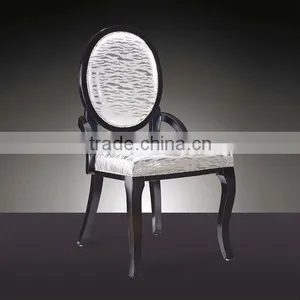 Dining Furniture Room thumbnail-1