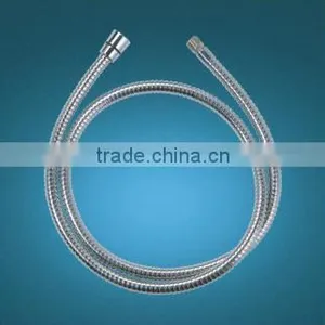 Stainless Steel Shower Hose thumbnail-1