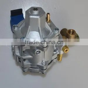Super Quality Export Lpg Kit Sequential Lng Regulator At07 thumbnail-1