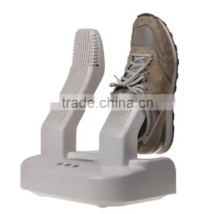Electric Foot Warmer Warming Foot Massager thumbnail-5
