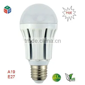 Specification of Used Rails R50 R65 R80,led E14 R50 ,led Zigbee Light A19 thumbnail-1