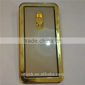 ABS Plastic Panel , Password Safe Panel Inside-box Panel thumbnail-2