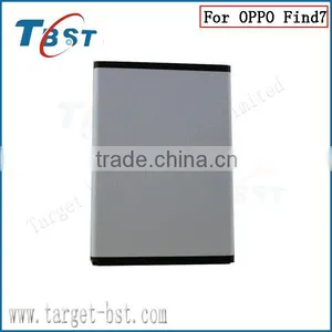 Battery For OPPO Find7 BLP569 Battery X9007 X9000 X9077 thumbnail-2