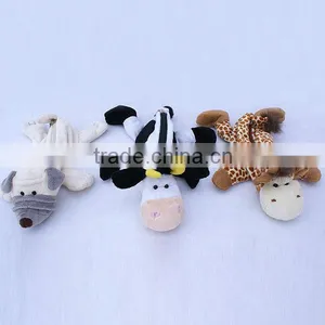 Cute Design Your Own Pencil Case thumbnail-1