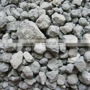 CLINKER LOW ALKALIS thumbnail-1