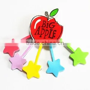 Custom Happy Holiday Eva Foam Window Sticker thumbnail-3