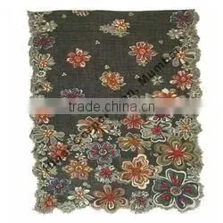 Designer Wool Embroidery Shawls11047-boil-dw thumbnail-1