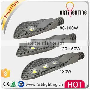Hot Sale Led Street Light Heat Sink thumbnail-1