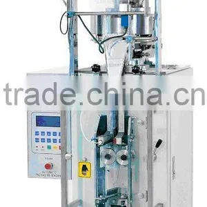 Granule Packing Machine HT-80 thumbnail-1