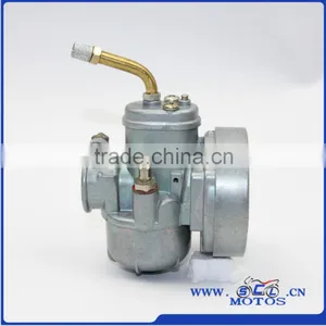 SCL-2014070001 China Engine Parts Motorcycle Carburetor for PUCH DS 50 VN MEXICO Part thumbnail-1