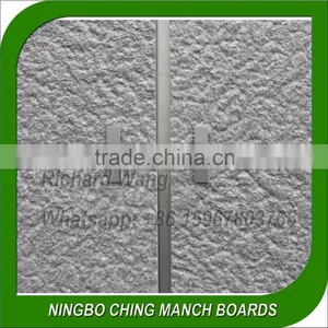 Render Board Exterior Wall Facade thumbnail-1