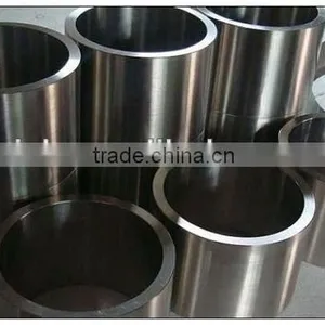 Titanium Tubes,titanium Pipes ,titanium Round Tube thumbnail-1