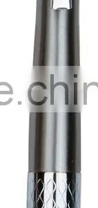 Metal Ball Pen, Heavy Feel thumbnail-1