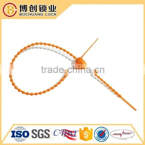 High Quality Plastic Seals BC-PS8306 thumbnail-1