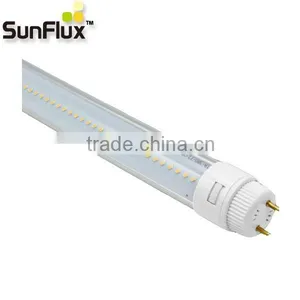 LED T8 Tube With 5 Years Warranty >135lm/w Price Led Tube Light,Tube8 Chinese thumbnail-2