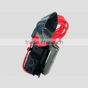 JAVA High Voltage TV Flyback Transformer thumbnail-1