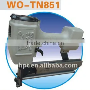 Heavy Duty Staple Gun Tacker WO-TN851 thumbnail-1