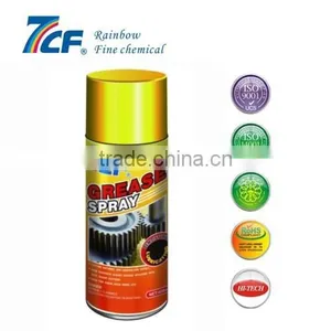 Special Aerosol Grease Lubricant thumbnail-1