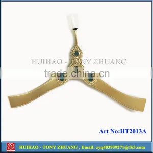 Good Quality Shoe TPU Vamp Accessories,TPU Material Accessories (HT2013E) thumbnail-3