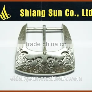 Top Selling Most Popular Custom Leather Belt Taiwan thumbnail-2