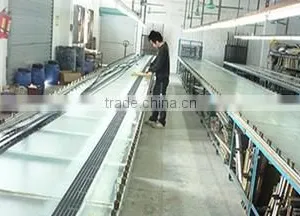 Dongguan B.Bontic Printing Factory company overview - view 3 thumbnail