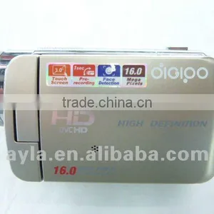 Cameras thumbnail-1
