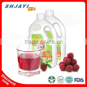 New Product Promotion for 50 Times Natural Fruit Grape Juice thumbnail-1