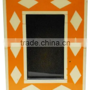 Handmade Photo Frames Designs | Picture Photo Frame thumbnail-1