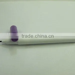 Surgical Skin Marker thumbnail-1
