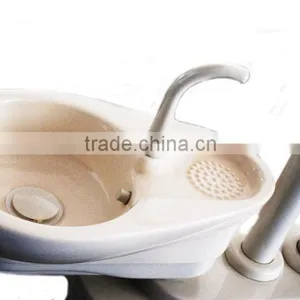Dental Delivery Unit DISTRIBUTER JPSE 20A thumbnail-6