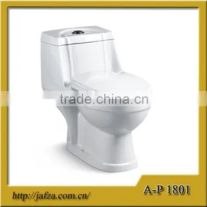 1801 Economical Toilet,bathroom Toilet thumbnail-1