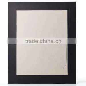 8x10 " Cardboard Photo Frame thumbnail-1