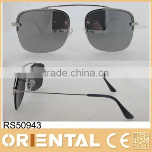 Bike Sunglass thumbnail-1