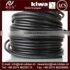 Rubber Inner Hose ,flexible Rubber Hose,rubber Water Hose thumbnail-1