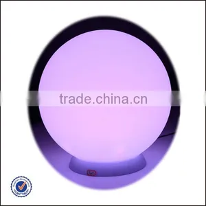 220v 12v ac Led Swimming Pool Light Transformer thumbnail-2