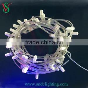 Special Led String Clip Light for Christmas/holiday/wedding Decoration thumbnail-3