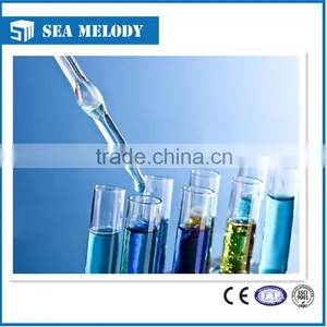 High Efficency SM G1 Test Tube Machine thumbnail-1